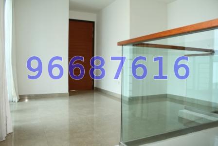 One Fort (D15), Condominium #70793361